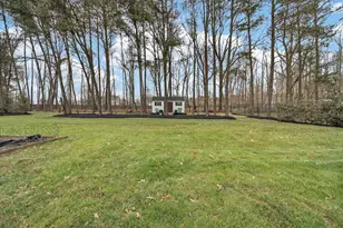 1011 Leyton Ln, Severn, MD 21144 - Photo 69