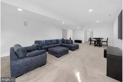 1011 Leyton Lane, Severn, MD 21144 - Photo 55