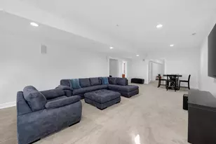 1011 Leyton Ln, Severn, MD 21144 - Photo 55