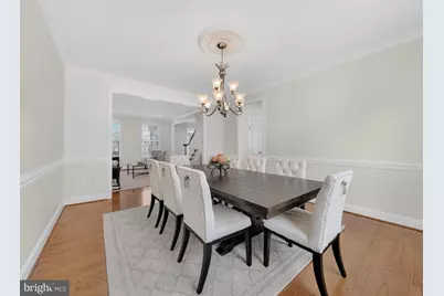 1011 Leyton Lane, Severn, MD 21144 - Photo 11