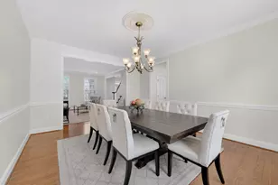 1011 Leyton Ln, Severn, MD 21144 - Photo 11