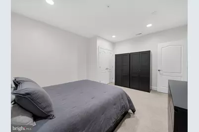 1011 Leyton Lane, Severn, MD 21144 - Photo 65