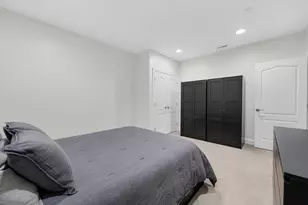 1011 Leyton Ln, Severn, MD 21144 - Photo 65