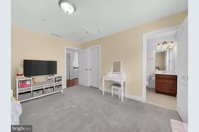 1011 Leyton Lane, Severn, MD 21144 - Photo 51