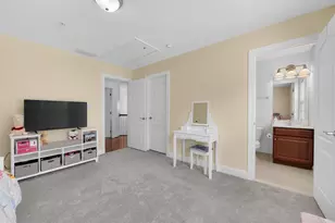 1011 Leyton Ln, Severn, MD 21144 - Photo 51