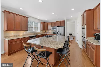 1011 Leyton Lane, Severn, MD 21144 - Photo 15