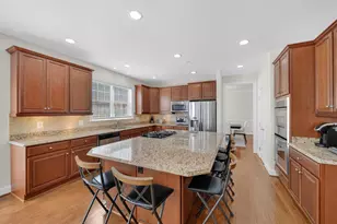 1011 Leyton Ln, Severn, MD 21144 - Photo 15