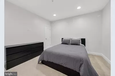 1011 Leyton Lane, Severn, MD 21144 - Photo 63