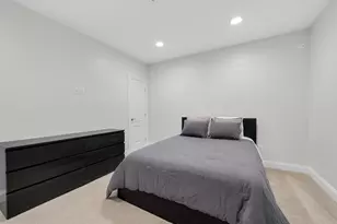 1011 Leyton Ln, Severn, MD 21144 - Photo 63