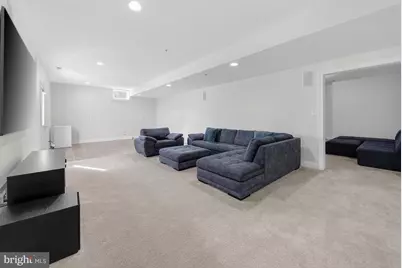 1011 Leyton Lane, Severn, MD 21144 - Photo 57