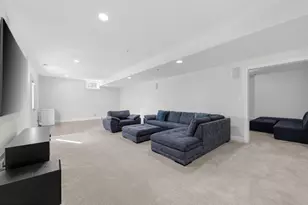 1011 Leyton Ln, Severn, MD 21144 - Photo 57