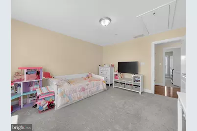 1011 Leyton Lane, Severn, MD 21144 - Photo 49