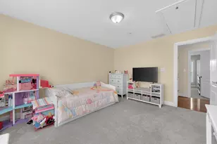 1011 Leyton Ln, Severn, MD 21144 - Photo 49