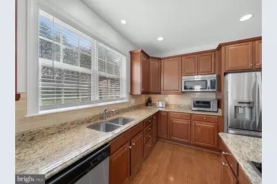 1011 Leyton Lane, Severn, MD 21144 - Photo 19