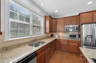 1011 Leyton Ln, Severn, MD 21144 - Photo 19