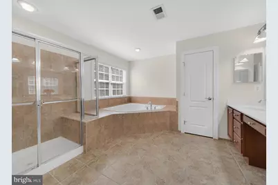 1011 Leyton Lane, Severn, MD 21144 - Photo 35