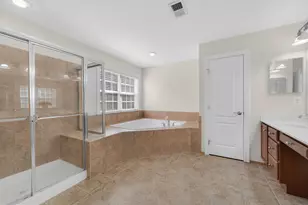 1011 Leyton Ln, Severn, MD 21144 - Photo 35