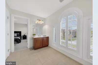 1011 Leyton Lane, Severn, MD 21144 - Photo 43