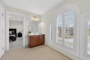 1011 Leyton Ln, Severn, MD 21144 - Photo 43