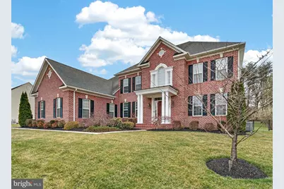 1011 Leyton Lane, Severn, MD 21144 - Photo 1