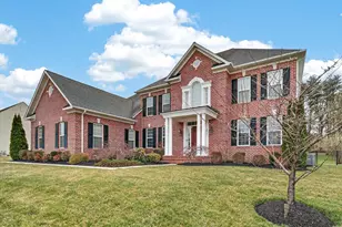 1011 Leyton Ln, Severn, MD 21144 - Photo 1