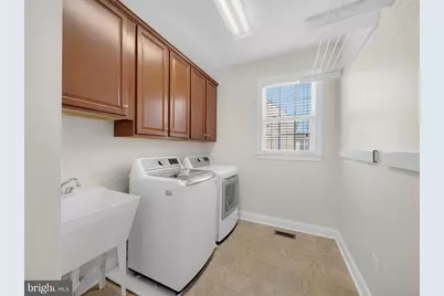 1011 Leyton Lane, Severn, MD 21144 - Photo 27