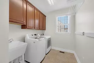 1011 Leyton Ln, Severn, MD 21144 - Photo 27