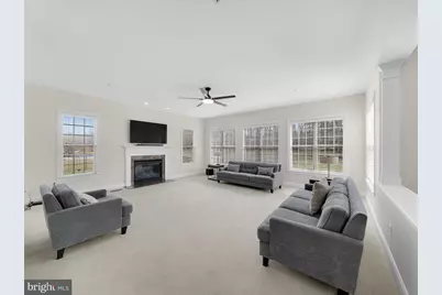 1011 Leyton Lane, Severn, MD 21144 - Photo 21