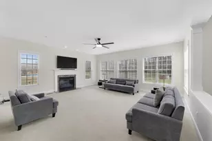 1011 Leyton Ln, Severn, MD 21144 - Photo 21