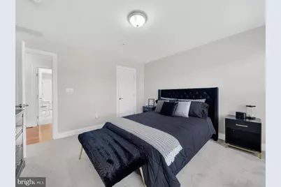 1011 Leyton Lane, Severn, MD 21144 - Photo 47