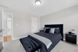 1011 Leyton Ln, Severn, MD 21144 - Photo 47