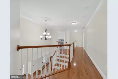 1011 Leyton Lane, Severn, MD 21144 - Photo 29
