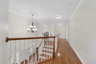 1011 Leyton Ln, Severn, MD 21144 - Photo 29