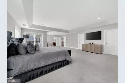 1011 Leyton Lane, Severn, MD 21144 - Photo 33