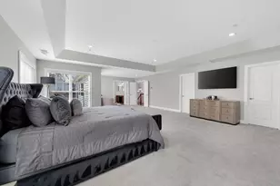 1011 Leyton Ln, Severn, MD 21144 - Photo 33