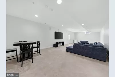 1011 Leyton Lane, Severn, MD 21144 - Photo 59