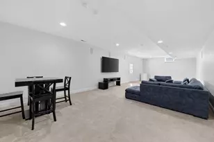 1011 Leyton Ln, Severn, MD 21144 - Photo 59