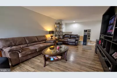 5 Silverwood Circle #1, Annapolis, MD 21403 - Photo 3