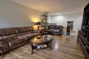 5 Silverwood Cir, Annapolis, MD 21403 - Photo 3