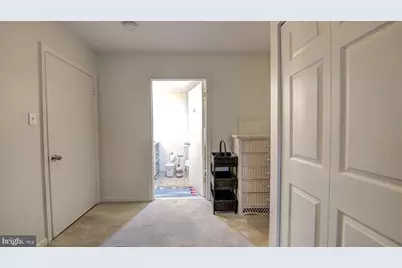 5 Silverwood Circle #1, Annapolis, MD 21403 - Photo 13