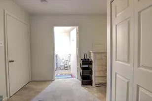 5 Silverwood Cir, Annapolis, MD 21403 - Photo 13