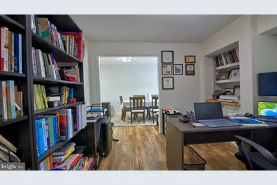 5 Silverwood Circle #1, Annapolis, MD 21403 - Photo 7