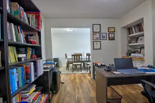 5 Silverwood Cir, Annapolis, MD 21403 - Photo 7