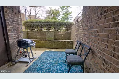 5 Silverwood Circle #1, Annapolis, MD 21403 - Photo 17