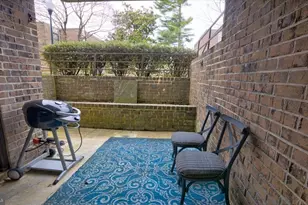 5 Silverwood Cir, Annapolis, MD 21403 - Photo 17