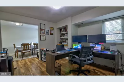 5 Silverwood Circle #1, Annapolis, MD 21403 - Photo 5