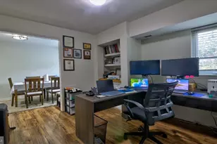 5 Silverwood Cir, Annapolis, MD 21403 - Photo 5