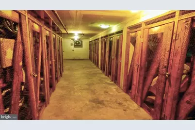 5 Silverwood Circle #1, Annapolis, MD 21403 - Photo 19