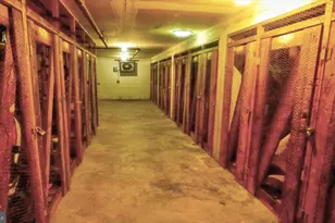 5 Silverwood Cir, Annapolis, MD 21403 - Photo 19