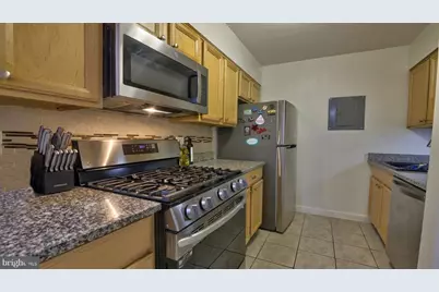 5 Silverwood Circle #1, Annapolis, MD 21403 - Photo 9